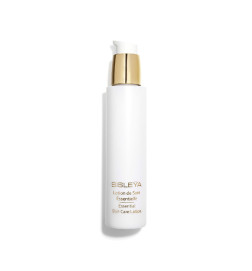 SISLEŸA LOTION SOIN ESSENTIELLE